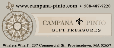 Campana Pinto