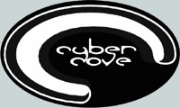 Cyber Cove