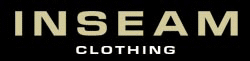 Inseam