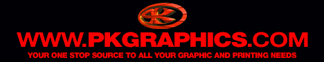 PK Graphics