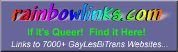 Rainbow Links