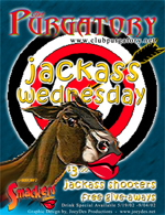 graphic design by JoeyDes