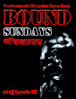 graphic design by JoeyDes
