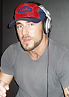 dj Mike Graylen