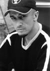 dj Reed McGowan