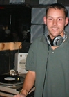 dj Wayne Michael