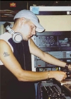 dj Wayne Michael