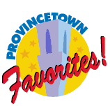 Provincetown Favorites