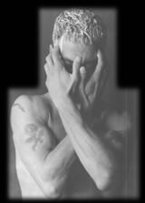 joey Des