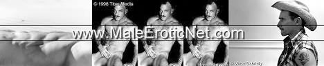 Male Erotic Net