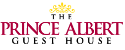 The Prince Albert