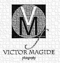 Victor Magide Photography