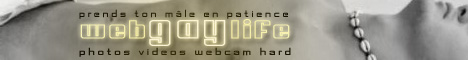 WebGayLife.com