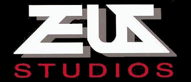 Zeus Studios
